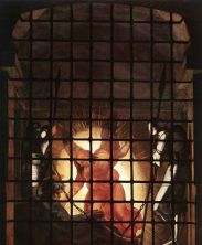 stanze vaticane - the liberation of st peter (detail) [02].jpg
